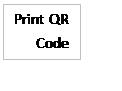 Text Box: Print QR Code


